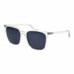SUNGLASSES POLAROID WOMEN PLD6226S54900 (Lens/Bridge/Temple) 54/17/140 mm)