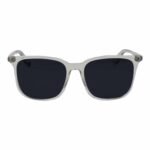 SUNGLASSES POLAROID WOMEN PLD6226S54900 (Lens/Bridge/Temple) 54/17/140 mm) - Image 2