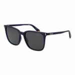 SUNGLASSES POLAROID WOMEN PLD6226S54PJP (Lens/Bridge/Temple) 54/17/140 mm)
