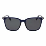 SUNGLASSES POLAROID WOMEN PLD6226S54PJP (Lens/Bridge/Temple) 54/17/140 mm) - Image 2