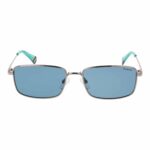 SUNGLASSES POLAROID UNISEX PLD6227SX566L (Lens/Bridge/Temple) 56/17/145 mm) - Image 2