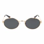 SUNGLASSES POLAROID UNISEX PLD6228SX5300 (Lens/Bridge/Temple) 53/21/145 mm) - Image 2
