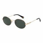 SUNGLASSES POLAROID UNISEX PLD6228SX532M (Lens/Bridge/Temple) 53/21/145 mm)