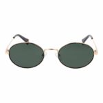 SUNGLASSES POLAROID UNISEX PLD6228SX532M (Lens/Bridge/Temple) 53/21/145 mm) - Image 2
