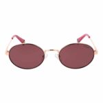 SUNGLASSES POLAROID UNISEX PLD6228SX53LT (Lens/Bridge/Temple) 53/21/145 mm) - Image 2