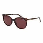SUNGLASSES POLAROID WOMEN PLD6231S55086 (Lens/Bridge/Temple) 59/0/140 mm)