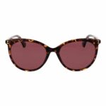 SUNGLASSES POLAROID WOMEN PLD6231S55086 (Lens/Bridge/Temple) 59/0/140 mm) - Image 2