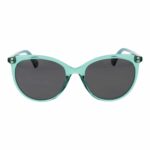 SUNGLASSES POLAROID WOMEN PLD6231S551ED (Lens/Bridge/Temple) 55/18/140 mm) - Image 2
