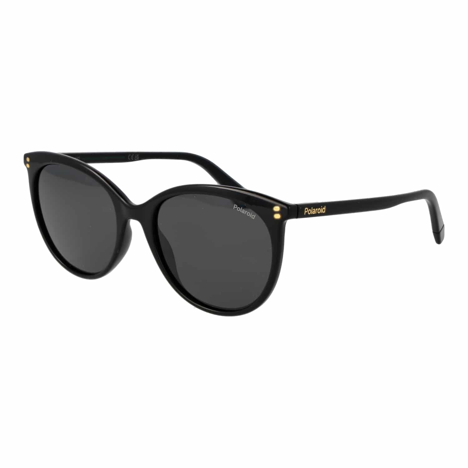 PLD-6231-S-55807M9 SUNGLASSES POLAROID WOMEN PLD6231S55807 (Lens/Bridge/Temple) 55/18/140 mm) - Image 1