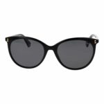 SUNGLASSES POLAROID WOMEN PLD6231S55807 (Lens/Bridge/Temple) 55/18/140 mm) - Image 2
