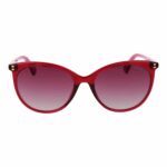 SUNGLASSES POLAROID WOMEN PLD6231S55QHO (Lens/Bridge/Temple) 55/18/140 mm) - Image 2