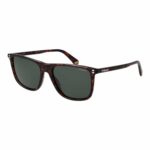 SUNGLASSES POLAROID MAN PLD6232S55086 (Lens/Bridge/Temple) 55/17/140 mm)