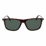 SUNGLASSES POLAROID MAN PLD6232S55086 (Lens/Bridge/Temple) 55/17/140 mm) - Image 2