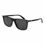 SUNGLASSES POLAROID MAN PLD6232S55807 (Lens/Bridge/Temple) 55/17/140 mm)