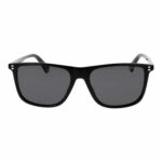 SUNGLASSES POLAROID MAN PLD6232S55807 (Lens/Bridge/Temple) 55/17/140 mm) - Image 2