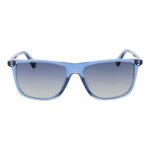 SUNGLASSES POLAROID MAN PLD6232S55PJP (Lens/Bridge/Temple) 55/17/140 mm) - Image 2