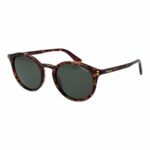 SUNGLASSES POLAROID UNISEX PLD6233S51086 (Lens/Bridge/Temple) 51/20/140 mm)