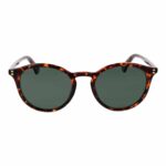 SUNGLASSES POLAROID UNISEX PLD6233S51086 (Lens/Bridge/Temple) 51/20/140 mm) - Image 2