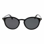 SUNGLASSES POLAROID UNISEX PLD6233S51807 (Lens/Bridge/Temple) 51/20/140 mm) - Image 2