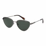 SUNGLASSES POLAROID WOMEN PLD6234SX57AS (Lens/Bridge/Temple) 57/17/145 mm)