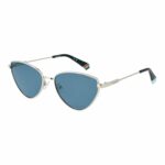 SUNGLASSES POLAROID WOMEN PLD6234SX57DO (Lens/Bridge/Temple) 57/17/145 mm)