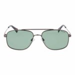 SUNGLASSES POLAROID MAN PLD6235SX56AS (Lens/Bridge/Temple) 56/17/145 mm) - Image 2