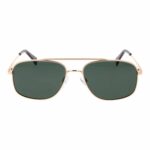 SUNGLASSES POLAROID MAN PLD6235SX56PE (Lens/Bridge/Temple) 56/17/145 mm) - Image 2