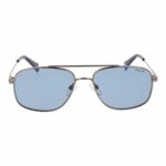 SUNGLASSES POLAROID MAN PLD6235SX56V8 (Lens/Bridge/Temple) 56/17/145 mm) - Image 2