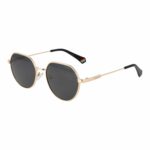 SUNGLASSES POLAROID UNISEX PLD6236SX54RH (Lens/Bridge/Temple) 54/18/145 mm)