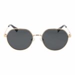 SUNGLASSES POLAROID UNISEX PLD6236SX54RH (Lens/Bridge/Temple) 54/18/145 mm) - Image 2