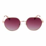 SUNGLASSES POLAROID UNISEX PLD6236SX54S9 (Lens/Bridge/Temple) 54/18/145 mm) - Image 2