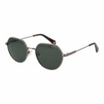SUNGLASSES POLAROID UNISEX PLD6236SX54SM (Lens/Bridge/Temple) 54/18/145 mm)