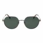 SUNGLASSES POLAROID UNISEX PLD6236SX54SM (Lens/Bridge/Temple) 54/18/145 mm) - Image 2