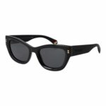 SUNGLASSES POLAROID WOMEN PLD6237SX5280 (Lens/Bridge/Temple) 52/20/140 mm)