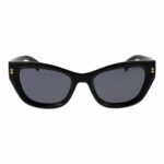 SUNGLASSES POLAROID WOMEN PLD6237SX5280 (Lens/Bridge/Temple) 52/20/140 mm) - Image 2