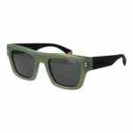 SUNGLASSES POLAROID MAN PLD6238SX511E (Lens/Bridge/Temple) 51/21/140 mm)