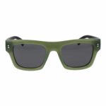SUNGLASSES POLAROID MAN PLD6238SX511E (Lens/Bridge/Temple) 51/21/140 mm) - Image 2