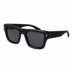 SUNGLASSES POLAROID MAN PLD6238SX5180 (Lens/Bridge/Temple) 51/21/140 mm)