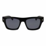 SUNGLASSES POLAROID MAN PLD6238SX5180 (Lens/Bridge/Temple) 51/21/140 mm) - Image 2