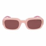 SUNGLASSES POLAROID UNISEX PLD6239SX5135 (Lens/Bridge/Temple) 51/26/140 mm) - Image 2