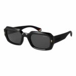 SUNGLASSES POLAROID UNISEX PLD6239SX5180 (Lens/Bridge/Temple) 51/26/140 mm)