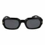 SUNGLASSES POLAROID UNISEX PLD6239SX5180 (Lens/Bridge/Temple) 51/26/140 mm) - Image 2