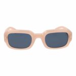 SUNGLASSES POLAROID UNISEX PLD6239SX51FW (Lens/Bridge/Temple) 51/26/140 mm) - Image 2