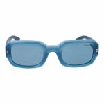 SUNGLASSES POLAROID UNISEX PLD6239SX51MV (Lens/Bridge/Temple) 51/26/140 mm) - Image 2