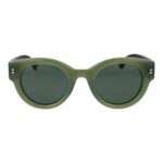 SUNGLASSES POLAROID UNISEX PLD6240SX481E (Lens/Bridge/Temple) 48/24/140 mm) - Image 2