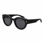 SUNGLASSES POLAROID UNISEX PLD6240SX4880 (Lens/Bridge/Temple) 48/24/140 mm)