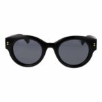SUNGLASSES POLAROID UNISEX PLD6240SX4880 (Lens/Bridge/Temple) 48/24/140 mm) - Image 2