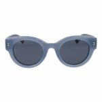 SUNGLASSES POLAROID UNISEX PLD6240SX48MV (Lens/Bridge/Temple) 48/24/140 mm) - Image 2