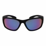 SUNGLASSES POLAROID UNISEX PLD7005S633OL (Lens/Bridge/Temple) 63/17/125 mm) - Image 2