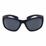 SUNGLASSES POLAROID UNISEX PLD7005S63863 (Lens/Bridge/Temple) 63/17/125 mm) - Image 2